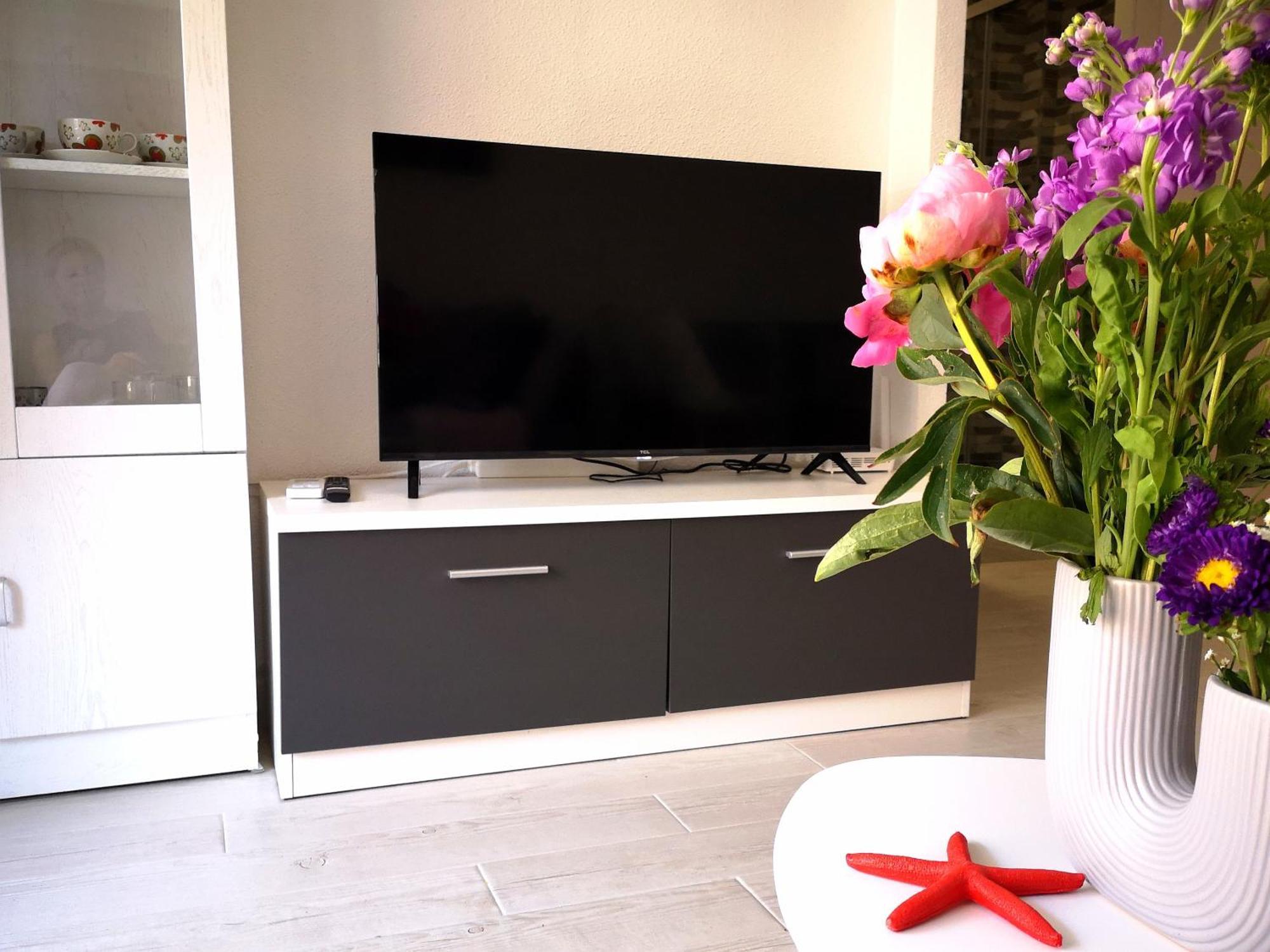 Seastar Apartment Torrevieja Kültér fotó